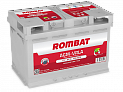 Аккумулятор для легкового автомобиля <b>Rombat AGM Start-Stop 80Ач 800А</b>