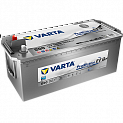 Аккумулятор для погрузчика <b>Varta Promotive EFB B90 190Ач 1050А 690 500 105</b>