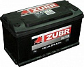 Аккумулятор для грузового автомобиля <b>ZUBR Ultra NPR 100Ач 940А</b>