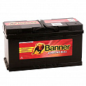 Аккумулятор для грузового автомобиля <b>Banner Starting Bull 595 33 95Ач 740А</b>