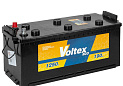 Аккумулятор <b>Voltex 190Ач 1250А</b>