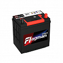 Аккумулятор для Nissan Flagman 46B19L 44Ач 400А