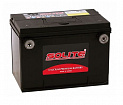 Аккумулятор для легкового автомобиля <b>Solite CMF 78-750 85Ач 750А</b>