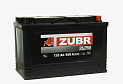 Аккумулятор для Nissan Titan ZUBR Professional 120Ач 950А