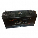 Аккумулятор <b>Kainar 190Ач 1250А</b>