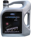 <b>Масло моторное Ford Formula F 5W30 синтетическое 5 л 15595E</b>