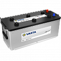 Аккумулятор для грузового автомобиля <b>Varta Стандарт B-1 180Ач 1150 A B-1 680310115</b>