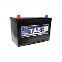 Аккумулятор для седельного тягача <b>Tab Polar Asia 95Ач 850А 246995 59519 SMF</b>
