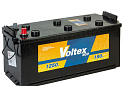 Аккумулятор для седельного тягача <b>Voltex 190Ач 1250А</b>