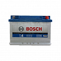 Аккумулятор <b>Bosch Silver S4 008 74Ач 680А 0 092 S40 080</b>