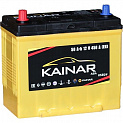 Аккумулятор <b>Kainar Asia 65B24R 50Ач 450А</b>