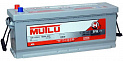 Аккумулятор для грузового автомобиля <b>Mutlu EFB 6СТ-135 FD 135Ач 680А</b>
