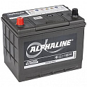 Аккумулятор для грузового автомобиля <b>Alphaline EFB SE T110 (115D31R) Start-Stop 80Ач 800А</b>