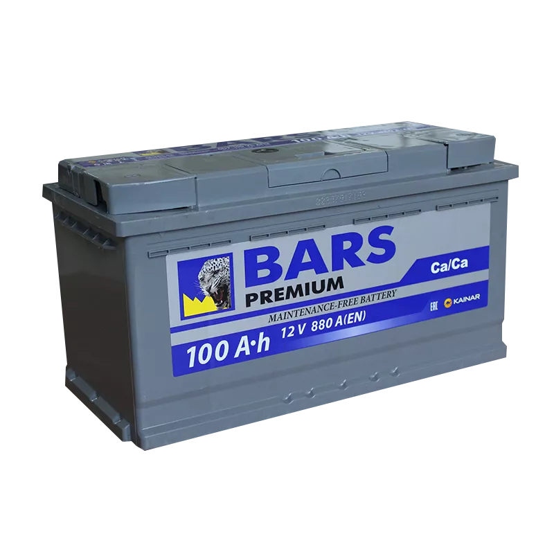 100 battery. АКБ Bars Premium 100 Ач. Аккумуляторная батарея Challenger a12-100а 100 а·ч. Аккумулятор Барс 100\900. Аккумулятор Bars Asia 100 Ah прямой[+-].