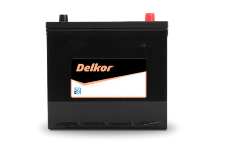Delkor
