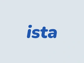 ISTA